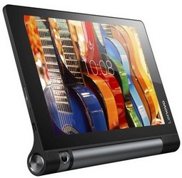 Замена корпуса на планшете Lenovo Yoga Tablet 3 8 в Сургуте